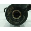 Recambio de inyector para citroën c5 ii (rc_) 2.0 hdi (rcrhrh) referencia OEM IAM 9653344880 0445110036 