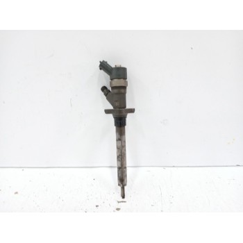Recambio de inyector para citroën c5 ii (rc_) 2.0 hdi (rcrhrh) referencia OEM IAM 9653344880 0445110036 
