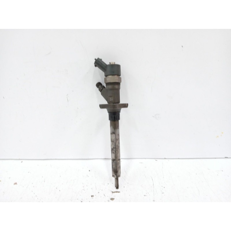 INYECTOR 0445110036