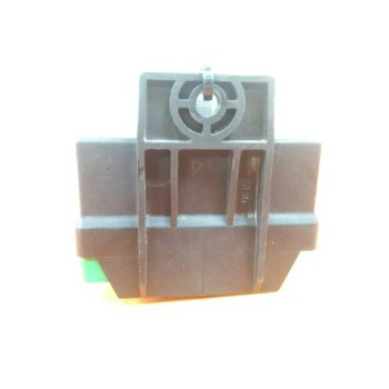 Recambio de caja precalentamiento para citroën c8 2.0 16v sx referencia OEM IAM 9639912580  51299011A