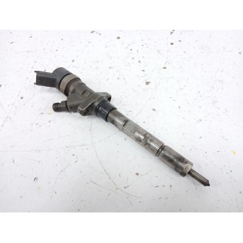 Recambio de inyector para citroën c5 ii (rc_) 2.0 hdi (rcrhrh) referencia OEM IAM 9653344880 0445110036 