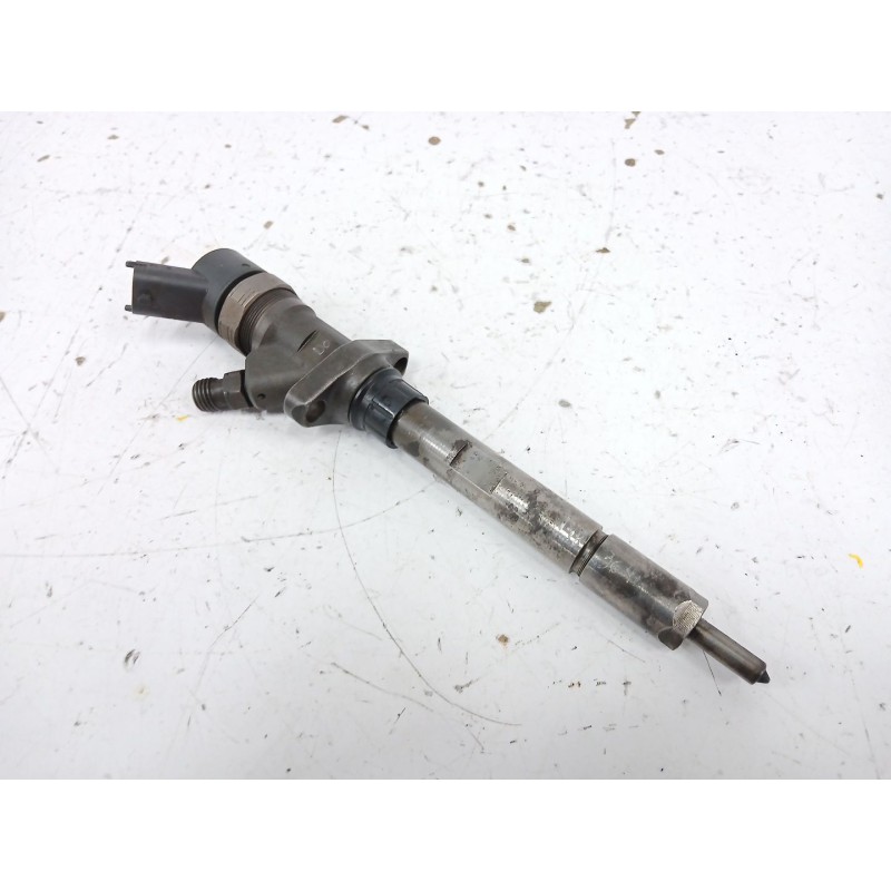 INYECTOR 0445110036