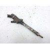 Recambio de inyector para citroën c5 ii (rc_) 2.0 hdi (rcrhrh) referencia OEM IAM 9653344880 0445110036 