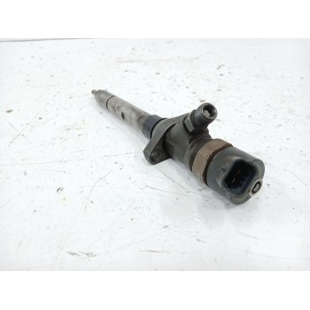 Recambio de inyector para citroën c5 ii (rc_) 2.0 hdi (rcrhrh) referencia OEM IAM 9653344880 0445110036 