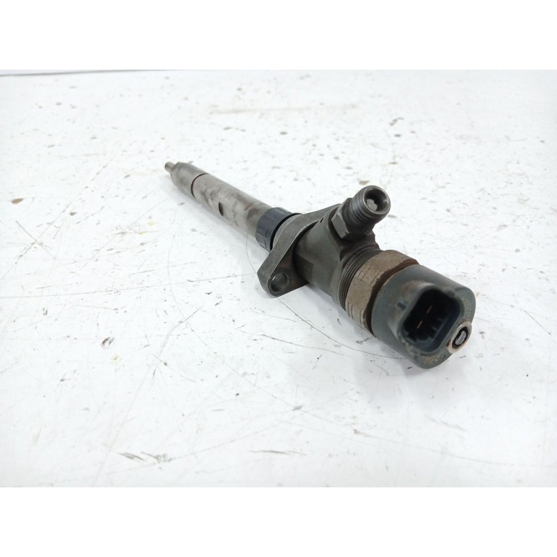 INYECTOR 0445110036