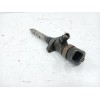 Recambio de inyector para citroën c5 ii (rc_) 2.0 hdi (rcrhrh) referencia OEM IAM 9653344880 0445110036 