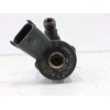 Recambio de inyector para citroën c5 ii (rc_) 2.0 hdi (rcrhrh) referencia OEM IAM 9653344880 0445110036 