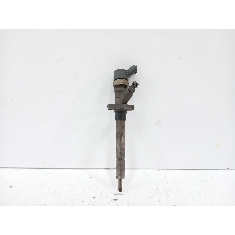 INYECTOR 0445110036