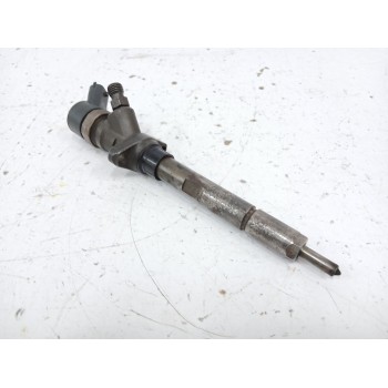 Recambio de inyector para citroën c5 ii (rc_) 2.0 hdi (rcrhrh) referencia OEM IAM 9653344880 0445110036 