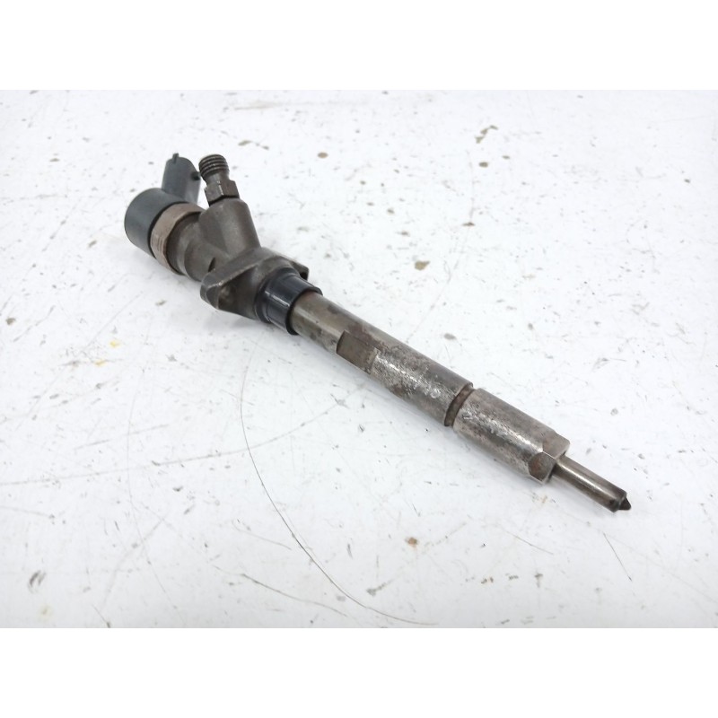 INYECTOR 0445110036