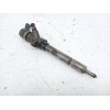Recambio de inyector para citroën c5 ii (rc_) 2.0 hdi (rcrhrh) referencia OEM IAM 9653344880 0445110036 