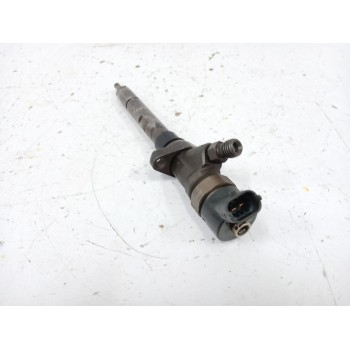 Recambio de inyector para citroën c5 ii (rc_) 2.0 hdi (rcrhrh) referencia OEM IAM 9653344880 0445110036 