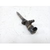 Recambio de inyector para citroën c5 ii (rc_) 2.0 hdi (rcrhrh) referencia OEM IAM 9653344880 0445110036 