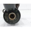 Recambio de inyector para citroën c5 ii (rc_) 2.0 hdi (rcrhrh) referencia OEM IAM 9653344880 0445110036 