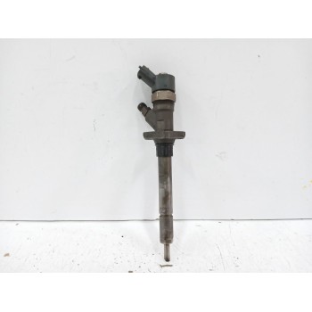 Recambio de inyector para citroën c5 ii (rc_) 2.0 hdi (rcrhrh) referencia OEM IAM 9653344880 0445110036 