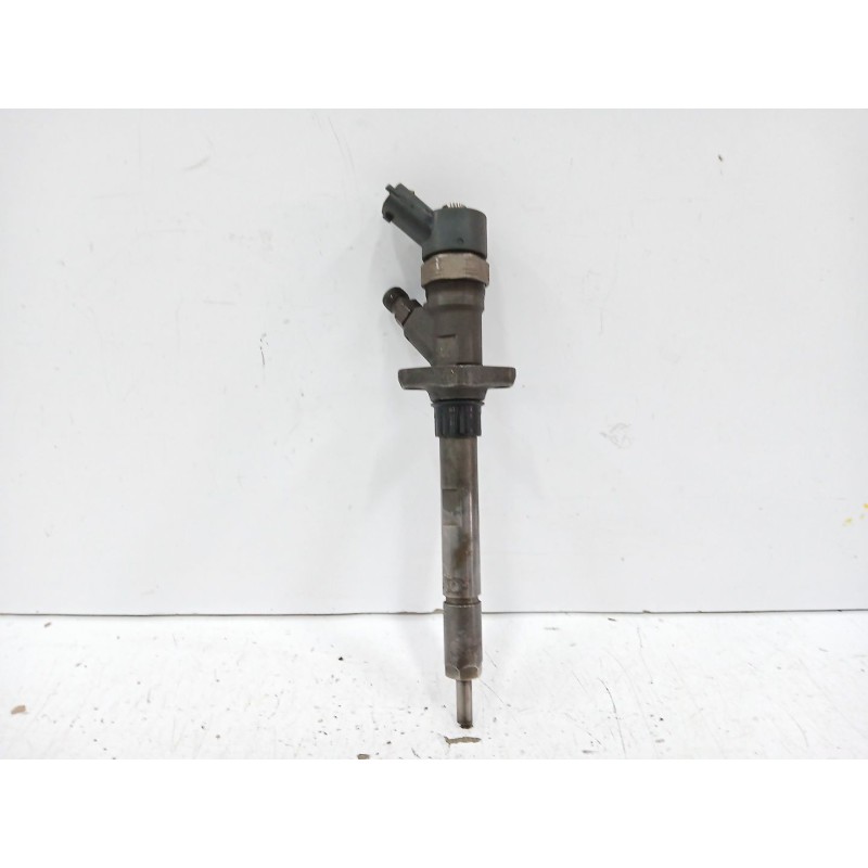 INYECTOR 0445110036