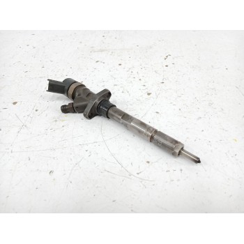 Recambio de inyector para citroën c5 ii (rc_) 2.0 hdi (rcrhrh) referencia OEM IAM 9653344880 0445110036 
