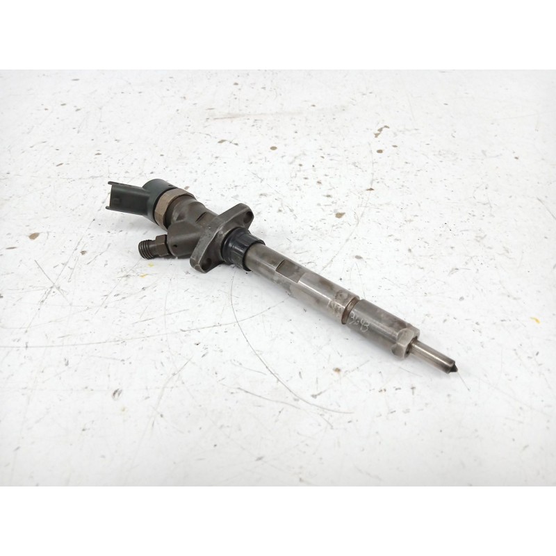 INYECTOR 0445110036