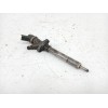 Recambio de inyector para citroën c5 ii (rc_) 2.0 hdi (rcrhrh) referencia OEM IAM 9653344880 0445110036 
