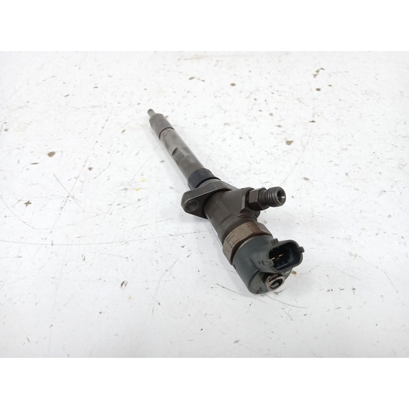 INYECTOR 0445110036