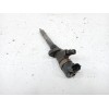 Recambio de inyector para citroën c5 ii (rc_) 2.0 hdi (rcrhrh) referencia OEM IAM 9653344880 0445110036 