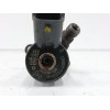 Recambio de inyector para citroën c5 ii (rc_) 2.0 hdi (rcrhrh) referencia OEM IAM 9653344880 0445110036 