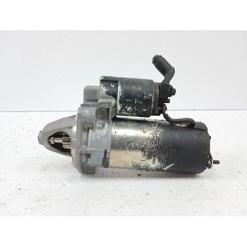 MOTOR ARRANQUE 0001110016 