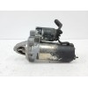Recambio de motor arranque para mercedes-benz 124 sedán (w124) 260 e (124.026) referencia OEM IAM 0001110016  