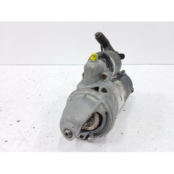 Recambio de motor arranque para mercedes-benz 124 sedán (w124) 260 e (124.026) referencia OEM IAM 0001110016  