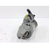 Recambio de motor arranque para mercedes-benz 124 sedán (w124) 260 e (124.026) referencia OEM IAM 0001110016  