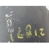 Recambio de motor arranque para mercedes-benz 124 sedán (w124) 260 e (124.026) referencia OEM IAM 0001110016  