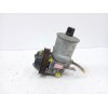 Recambio de bomba direccion para mercedes-benz 124 sedán (w124) 260 e (124.026) referencia OEM IAM 1244601880  
