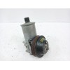 Recambio de bomba direccion para mercedes-benz 124 sedán (w124) 260 e (124.026) referencia OEM IAM 1244601880  