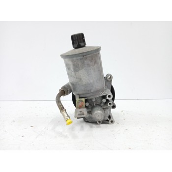 Recambio de bomba direccion para mercedes-benz 124 sedán (w124) 260 e (124.026) referencia OEM IAM 1244601880  