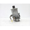 Recambio de bomba direccion para mercedes-benz 124 sedán (w124) 260 e (124.026) referencia OEM IAM 1244601880  