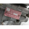 Recambio de bomba direccion para mercedes-benz 124 sedán (w124) 260 e (124.026) referencia OEM IAM 1244601880  