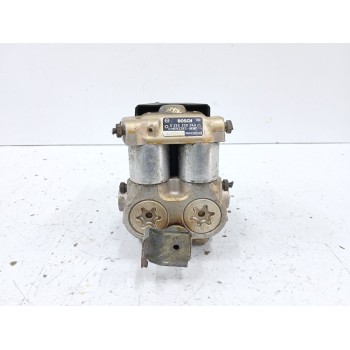ABS 0265200043 