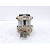 Recambio de abs para mercedes-benz 124 sedán (w124) 260 e (124.026) referencia OEM IAM 0265200043  