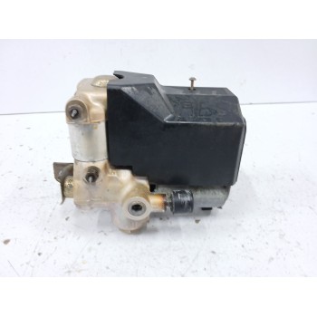 Recambio de abs para mercedes-benz 124 sedán (w124) 260 e (124.026) referencia OEM IAM 0265200043  