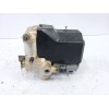 Recambio de abs para mercedes-benz 124 sedán (w124) 260 e (124.026) referencia OEM IAM 0265200043  