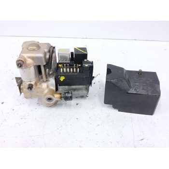 Recambio de abs para mercedes-benz 124 sedán (w124) 260 e (124.026) referencia OEM IAM 0265200043  