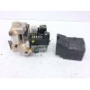 Recambio de abs para mercedes-benz 124 sedán (w124) 260 e (124.026) referencia OEM IAM 0265200043  