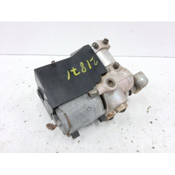 Recambio de abs para mercedes-benz 124 sedán (w124) 260 e (124.026) referencia OEM IAM 0265200043  