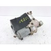 Recambio de abs para mercedes-benz 124 sedán (w124) 260 e (124.026) referencia OEM IAM 0265200043  