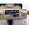 Recambio de abs para mercedes-benz 124 sedán (w124) 260 e (124.026) referencia OEM IAM 0265200043  