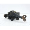 Recambio de caja direccion para mercedes-benz 124 sedán (w124) 260 e (124.026) referencia OEM IAM 1244610801  