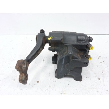 Recambio de caja direccion para mercedes-benz 124 sedán (w124) 260 e (124.026) referencia OEM IAM 1244610801  