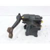 Recambio de caja direccion para mercedes-benz 124 sedán (w124) 260 e (124.026) referencia OEM IAM 1244610801  