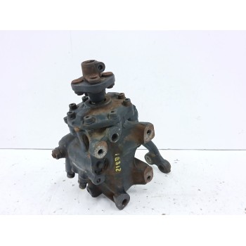 Recambio de caja direccion para mercedes-benz 124 sedán (w124) 260 e (124.026) referencia OEM IAM 1244610801  