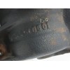 Recambio de caja direccion para mercedes-benz 124 sedán (w124) 260 e (124.026) referencia OEM IAM 1244610801  